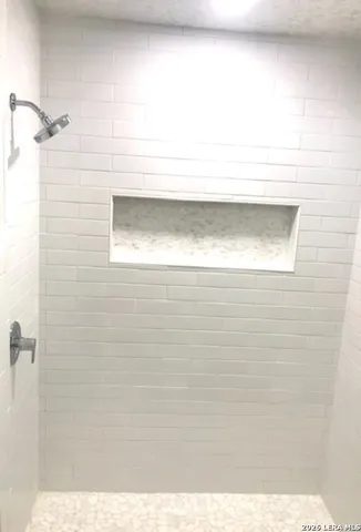 $1,550 | 271 Willow Avenue, Unit B, New Braunfels, TX 78130