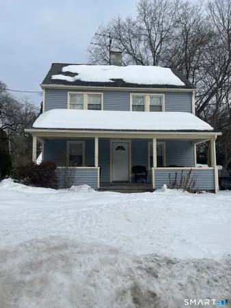 $599,999 | 1924 Stratfield Road, Fairfield, CT 06825