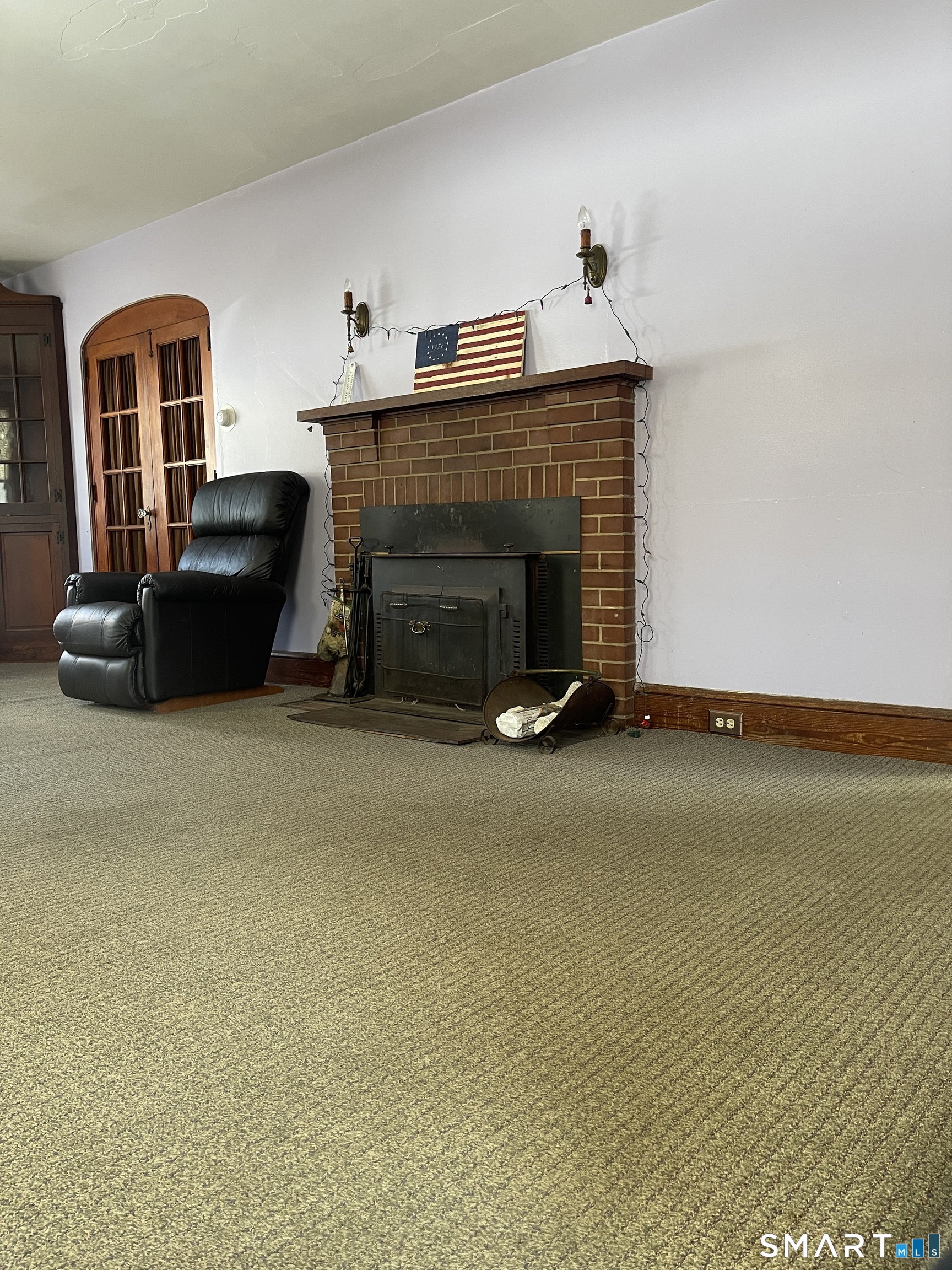 1924 Stratfield Road Fairfield, CT 06825 - Photo 11 of 42