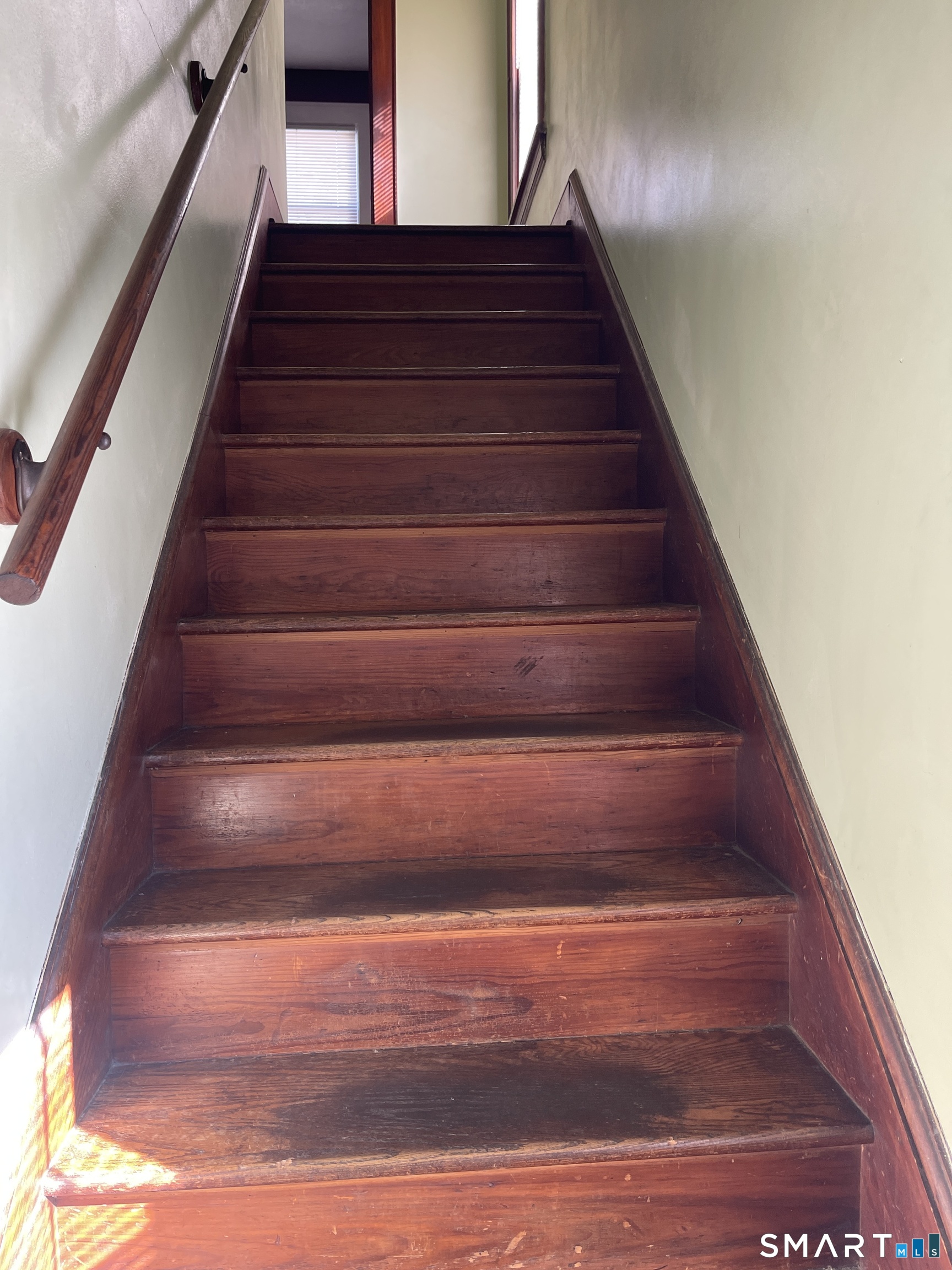 1924 Stratfield Road Fairfield, CT 06825 - Photo 12 of 25