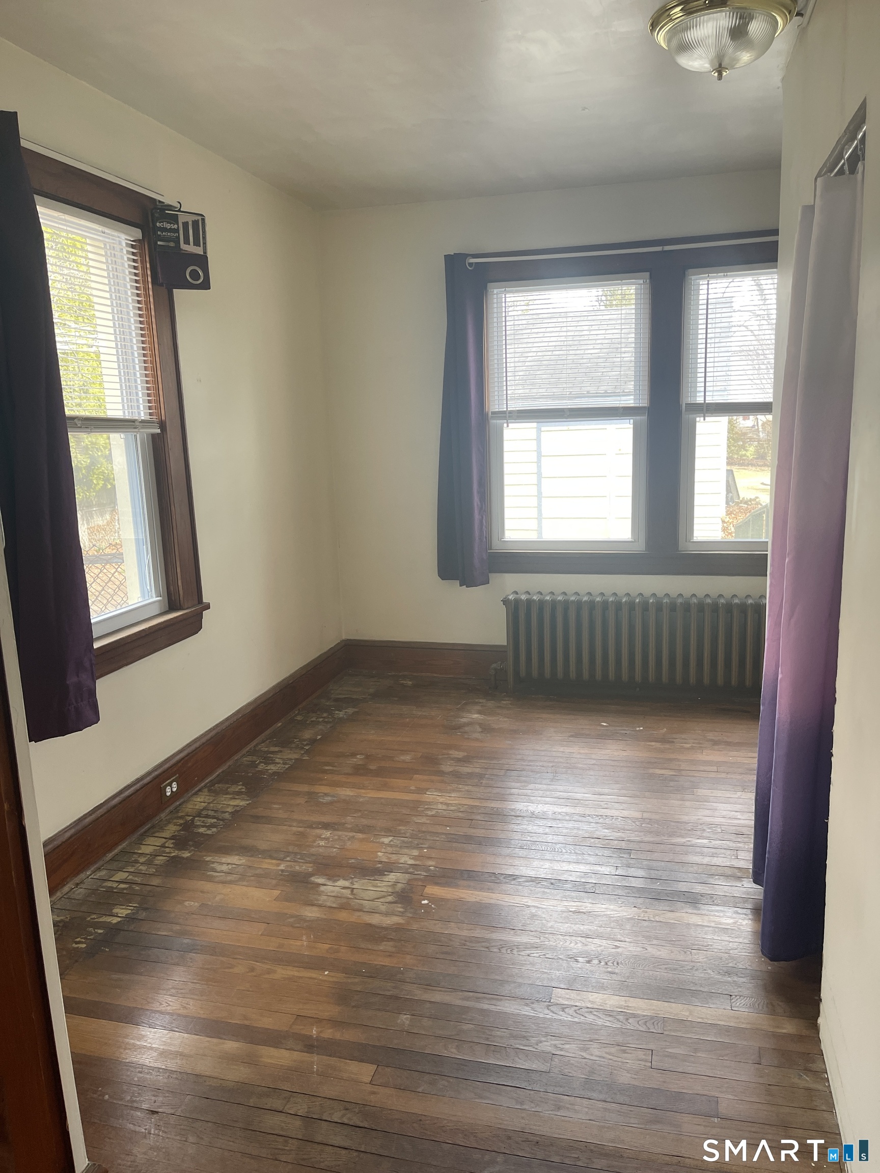 1924 Stratfield Road Fairfield, CT 06825 - Photo 12 of 42