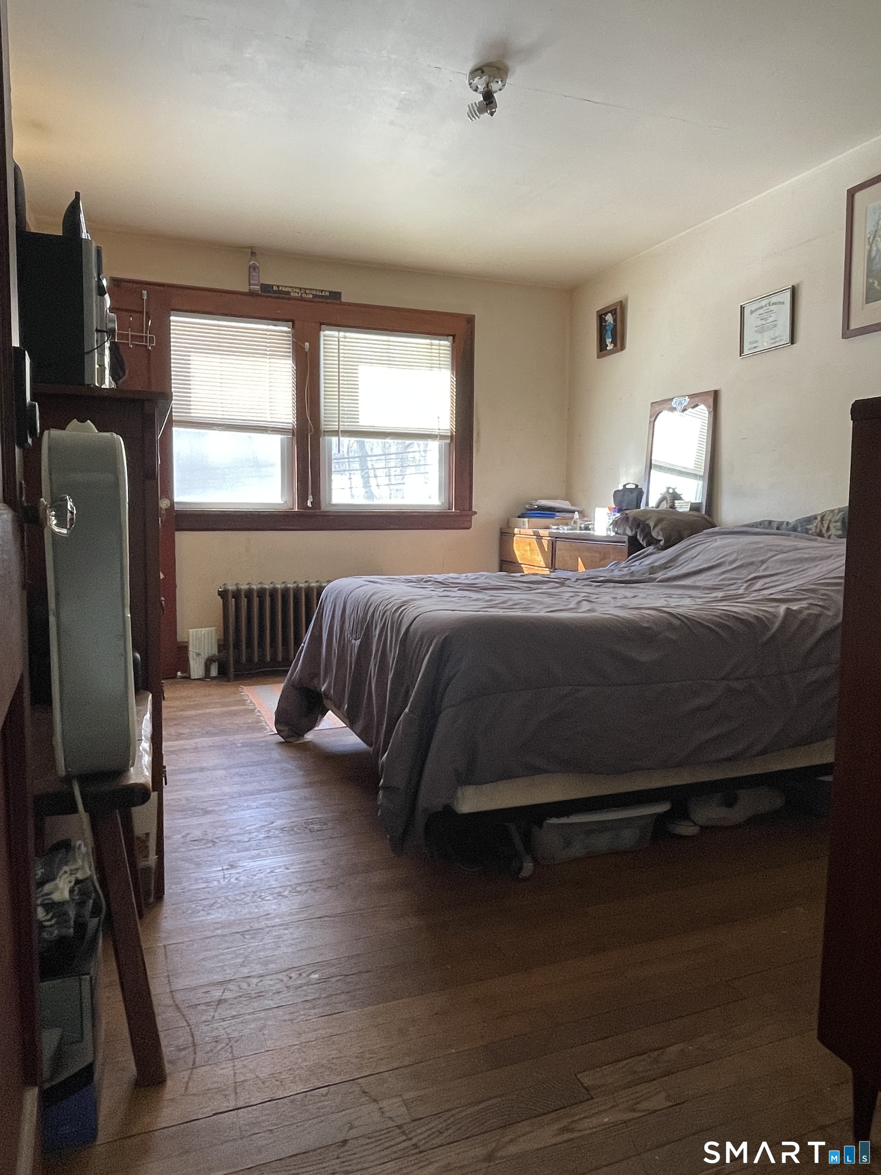 1924 Stratfield Road Fairfield, CT 06825 - Photo 13 of 25