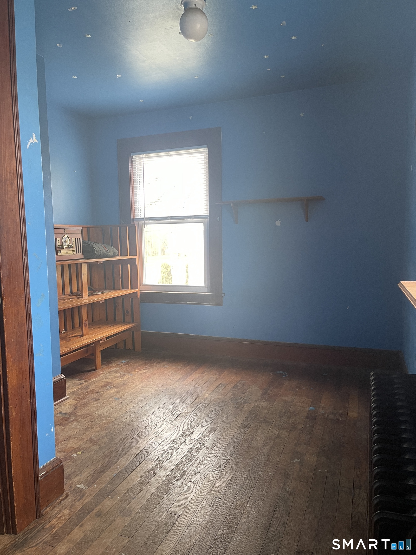 1924 Stratfield Road Fairfield, CT 06825 - Photo 14 of 17