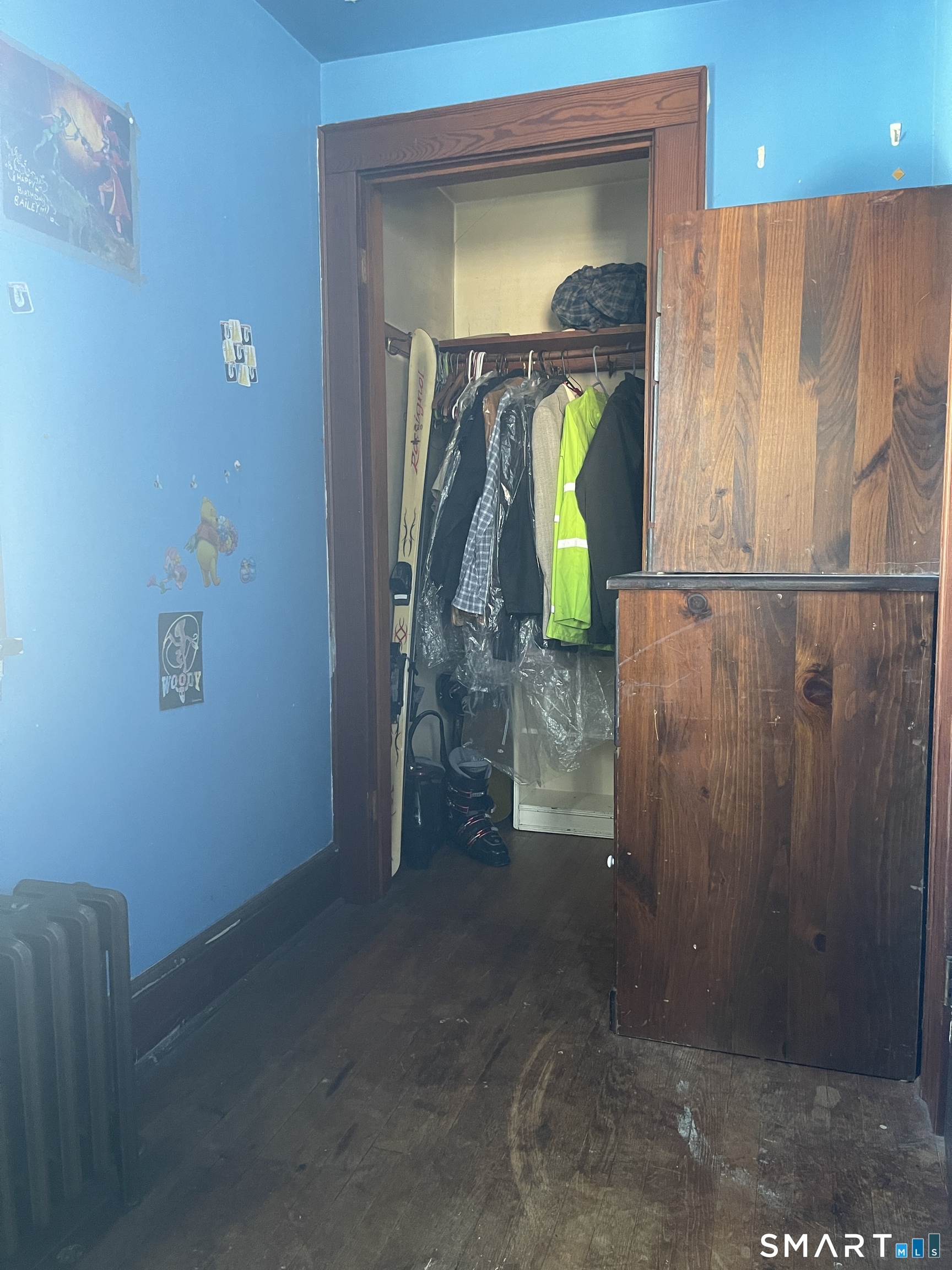 1924 Stratfield Road Fairfield, CT 06825 - Photo 18 of 25