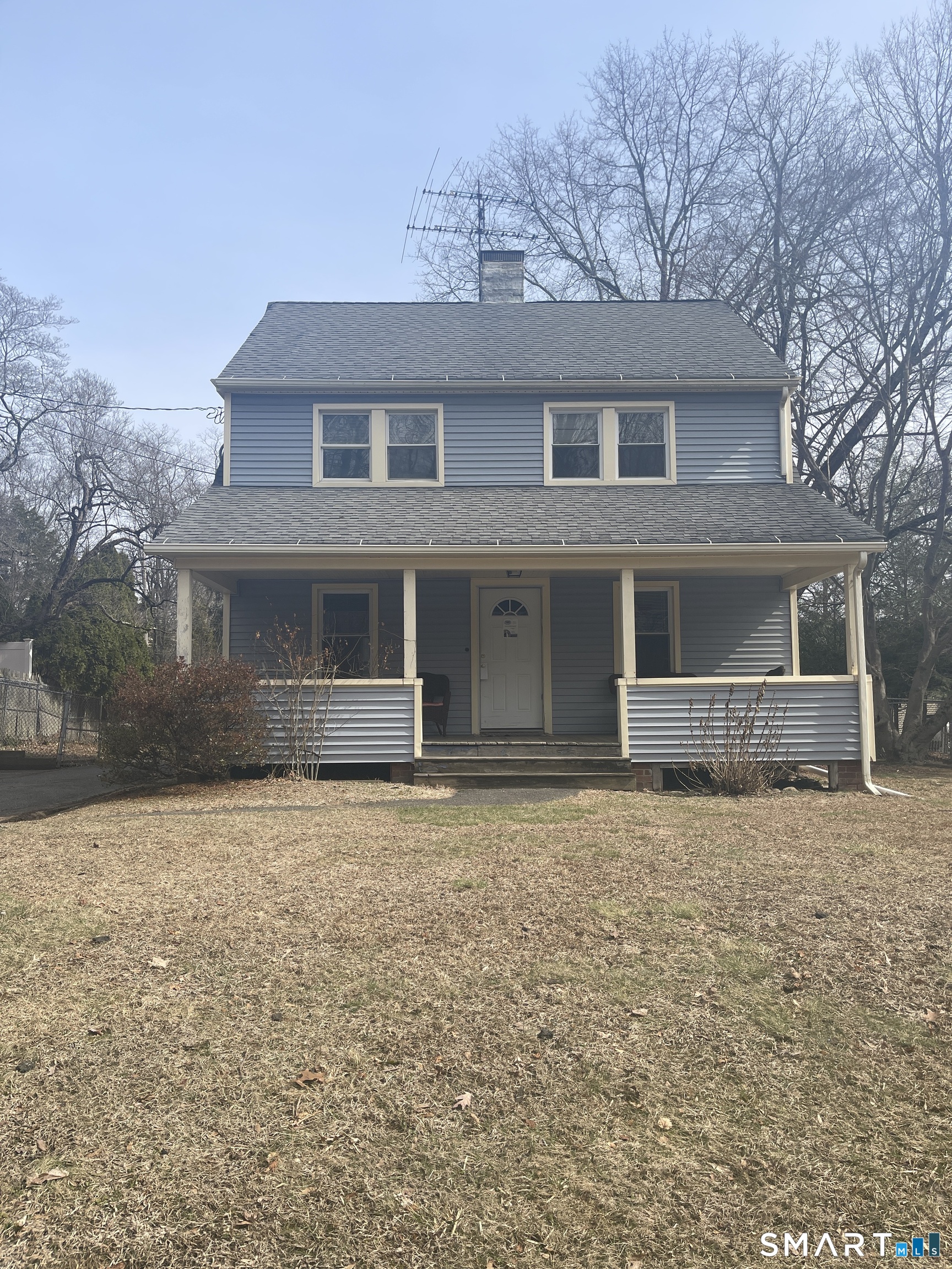 1924 Stratfield Road Fairfield, CT 06825 - Photo 2 of 42