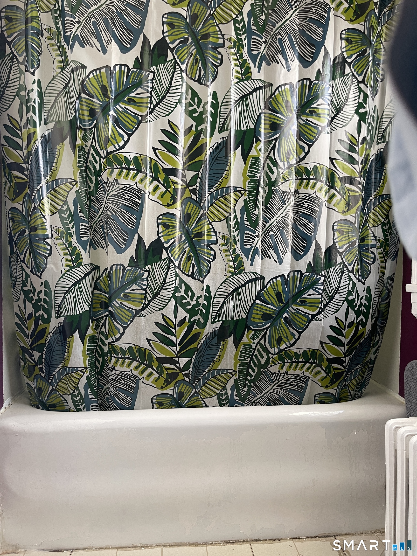 1924 Stratfield Road Fairfield, CT 06825 - Photo 21 of 25