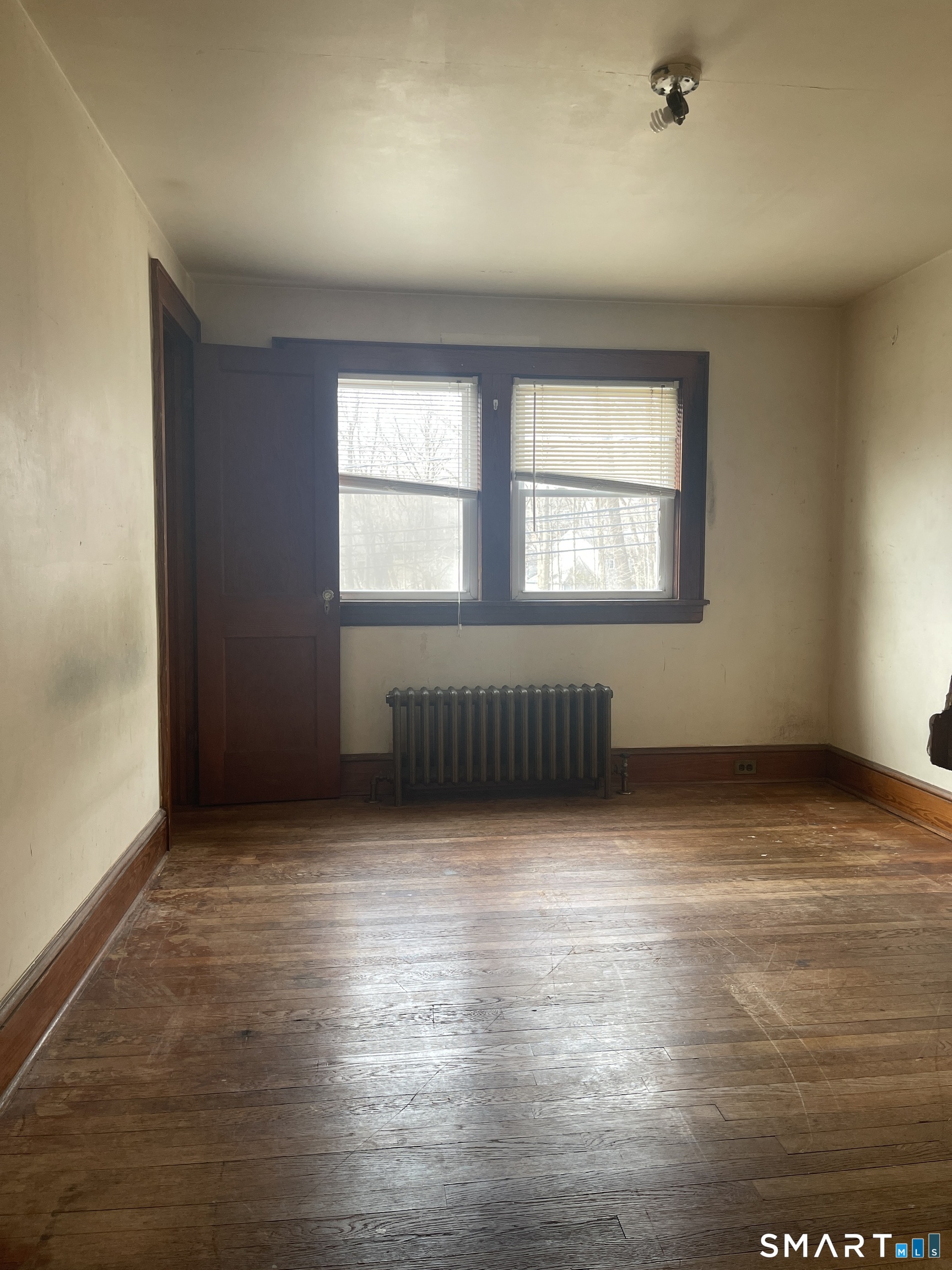 1924 Stratfield Road Fairfield, CT 06825 - Photo 22 of 42