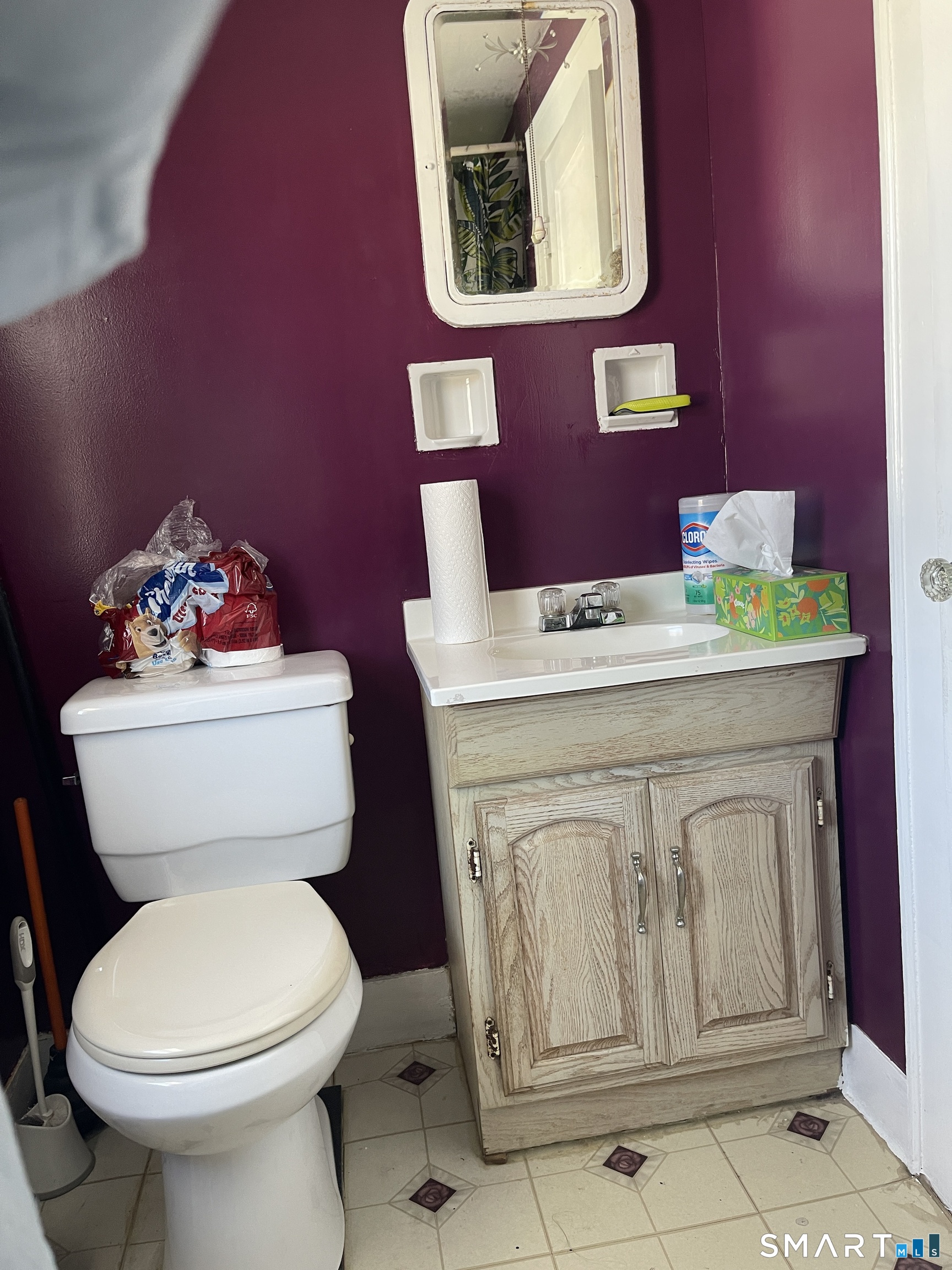 1924 Stratfield Road Fairfield, CT 06825 - Photo 22 of 25