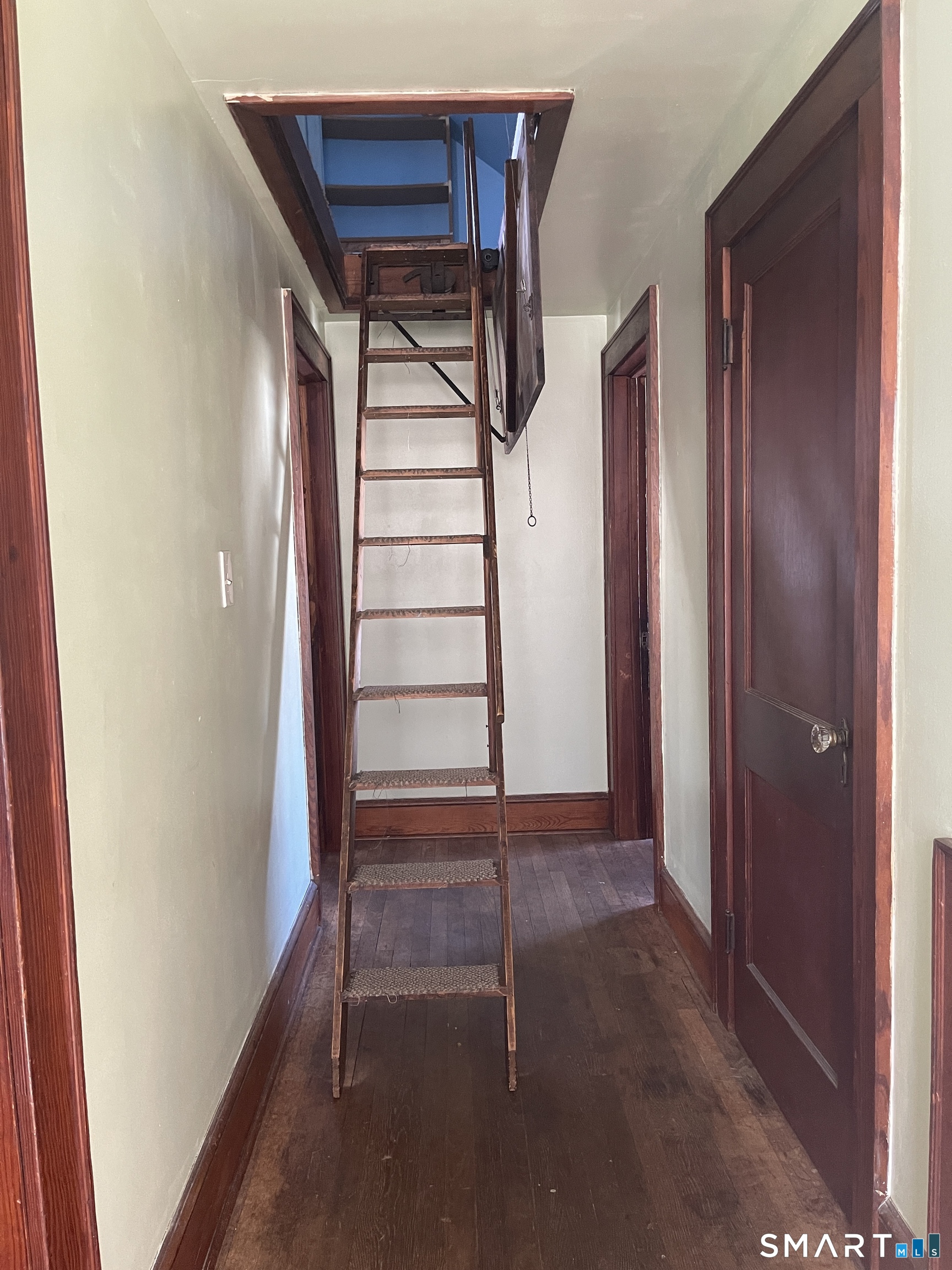 1924 Stratfield Road Fairfield, CT 06825 - Photo 24 of 25