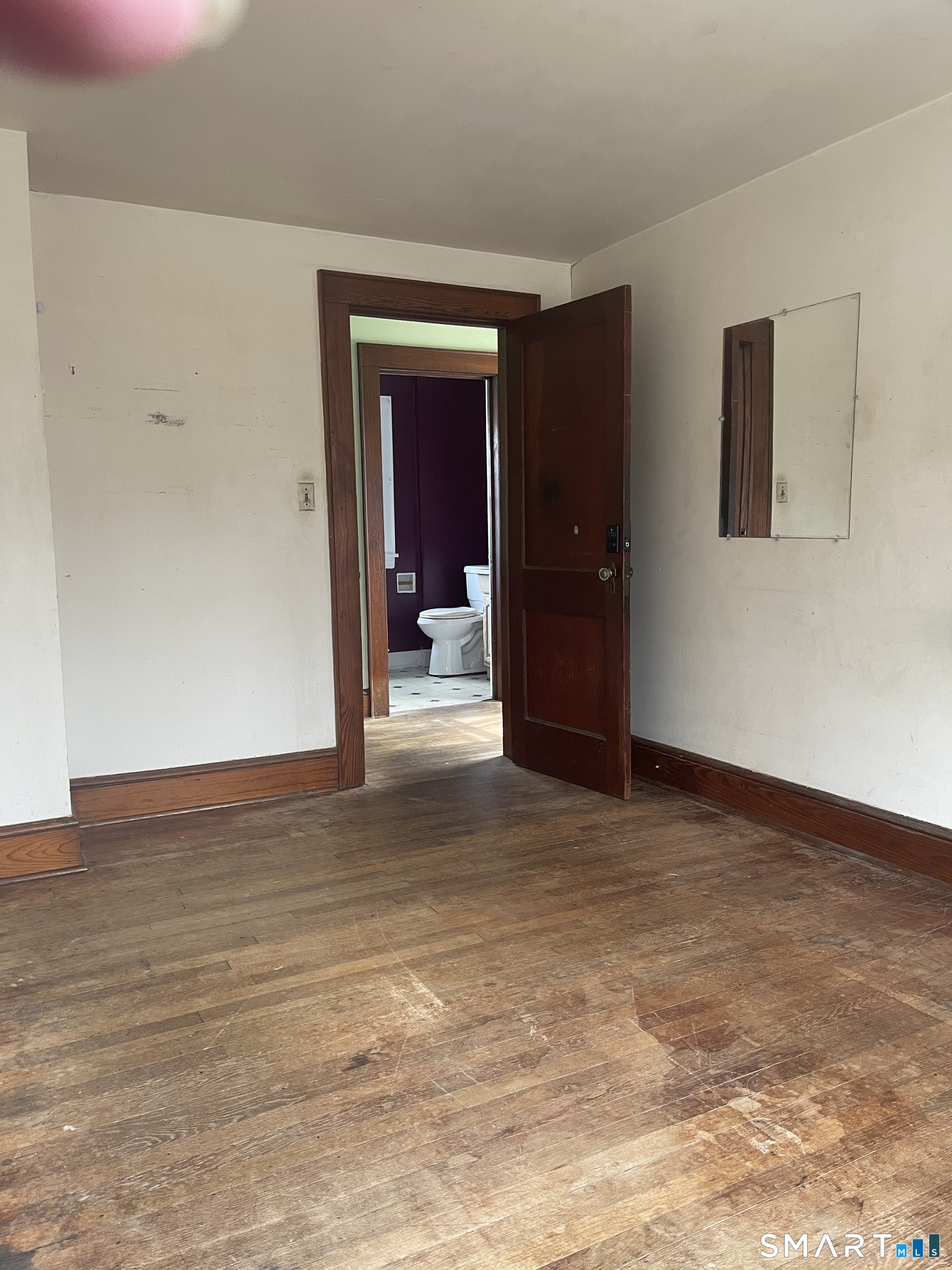 1924 Stratfield Road Fairfield, CT 06825 - Photo 24 of 42