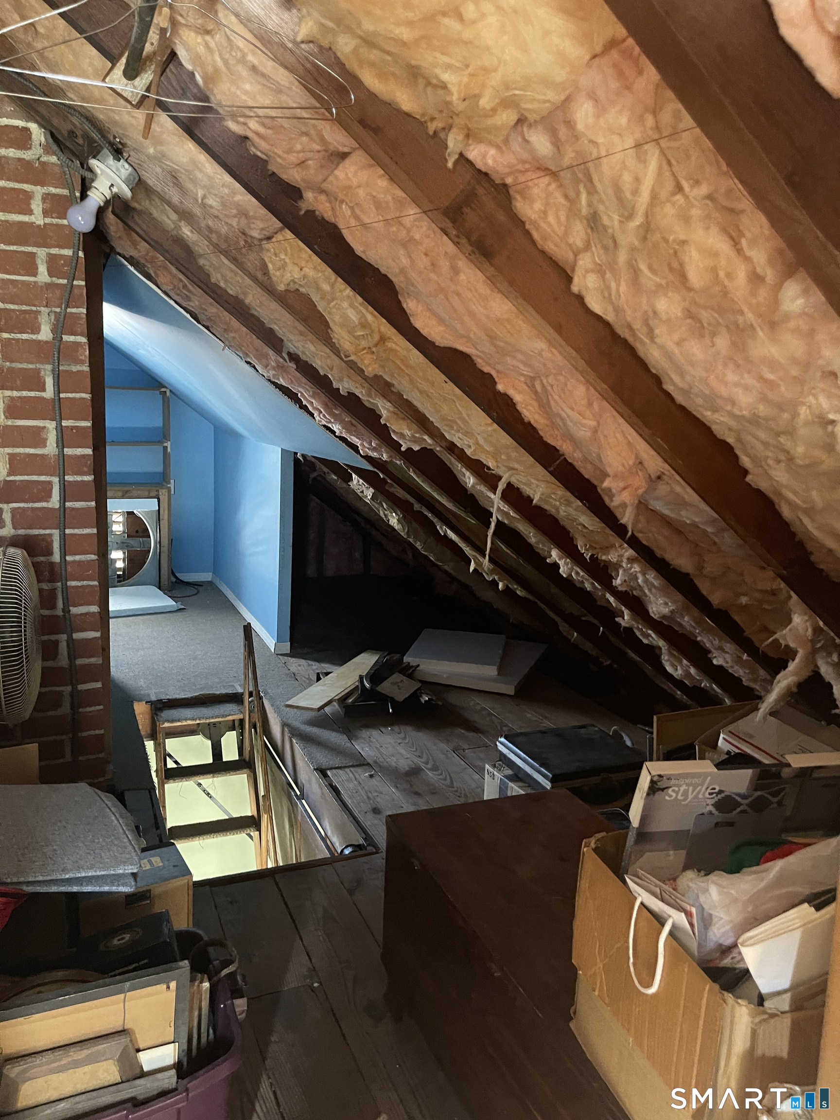 1924 Stratfield Road Fairfield, CT 06825 - Photo 25 of 25