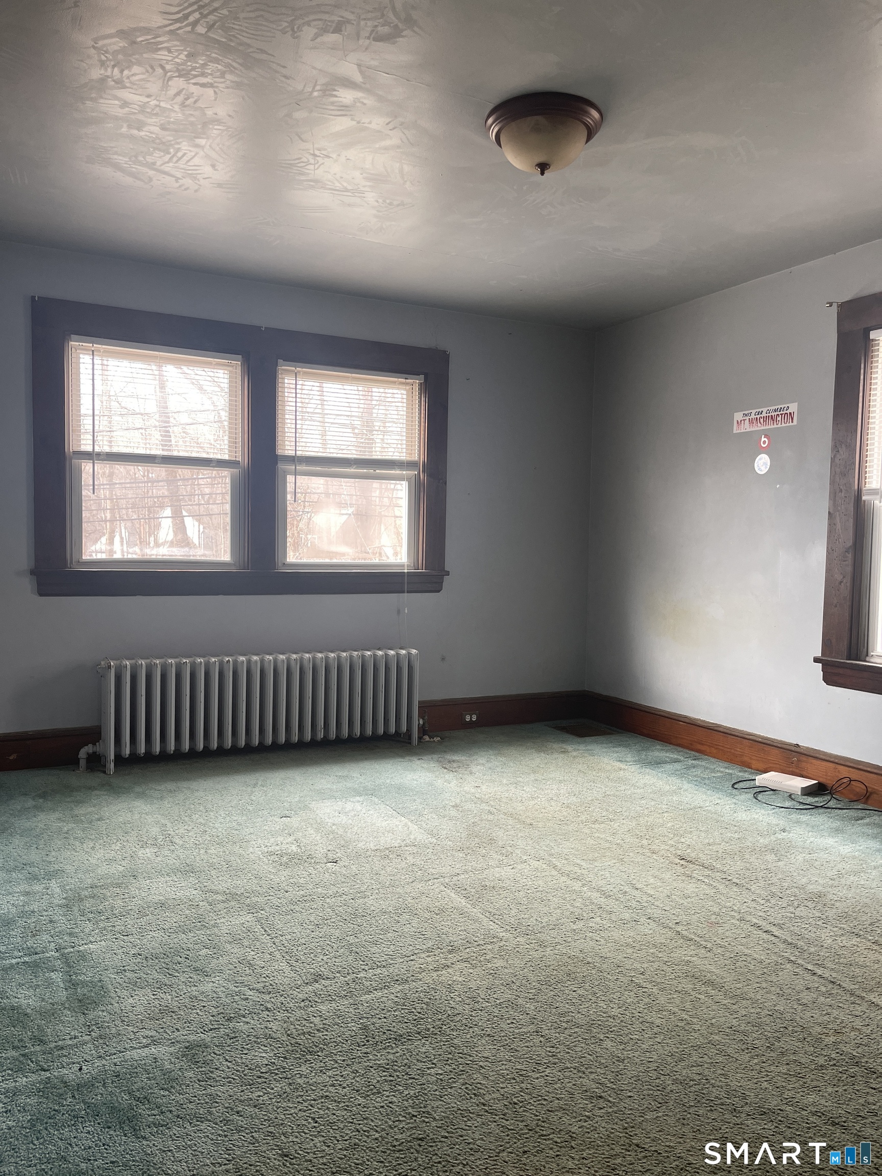 1924 Stratfield Road Fairfield, CT 06825 - Photo 26 of 42