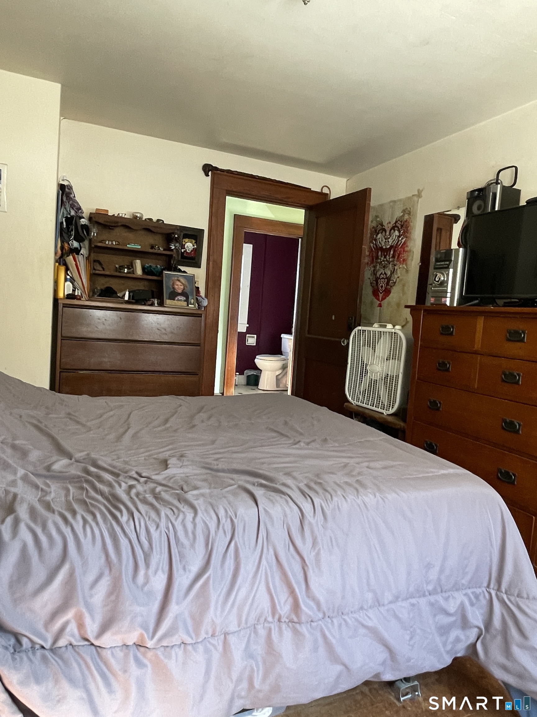 1924 Stratfield Road Fairfield, CT 06825 - Photo 27 of 42