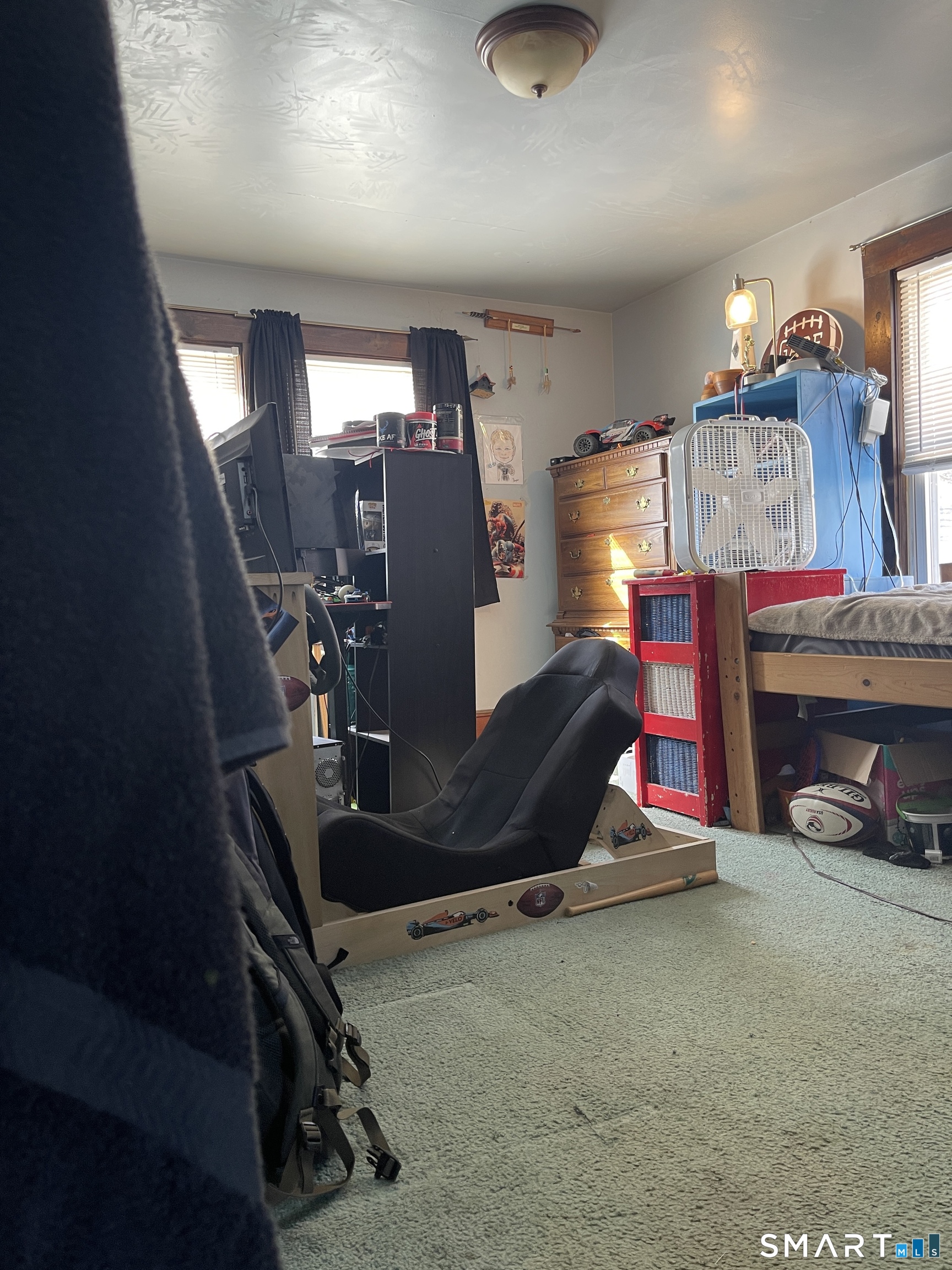 1924 Stratfield Road Fairfield, CT 06825 - Photo 29 of 42