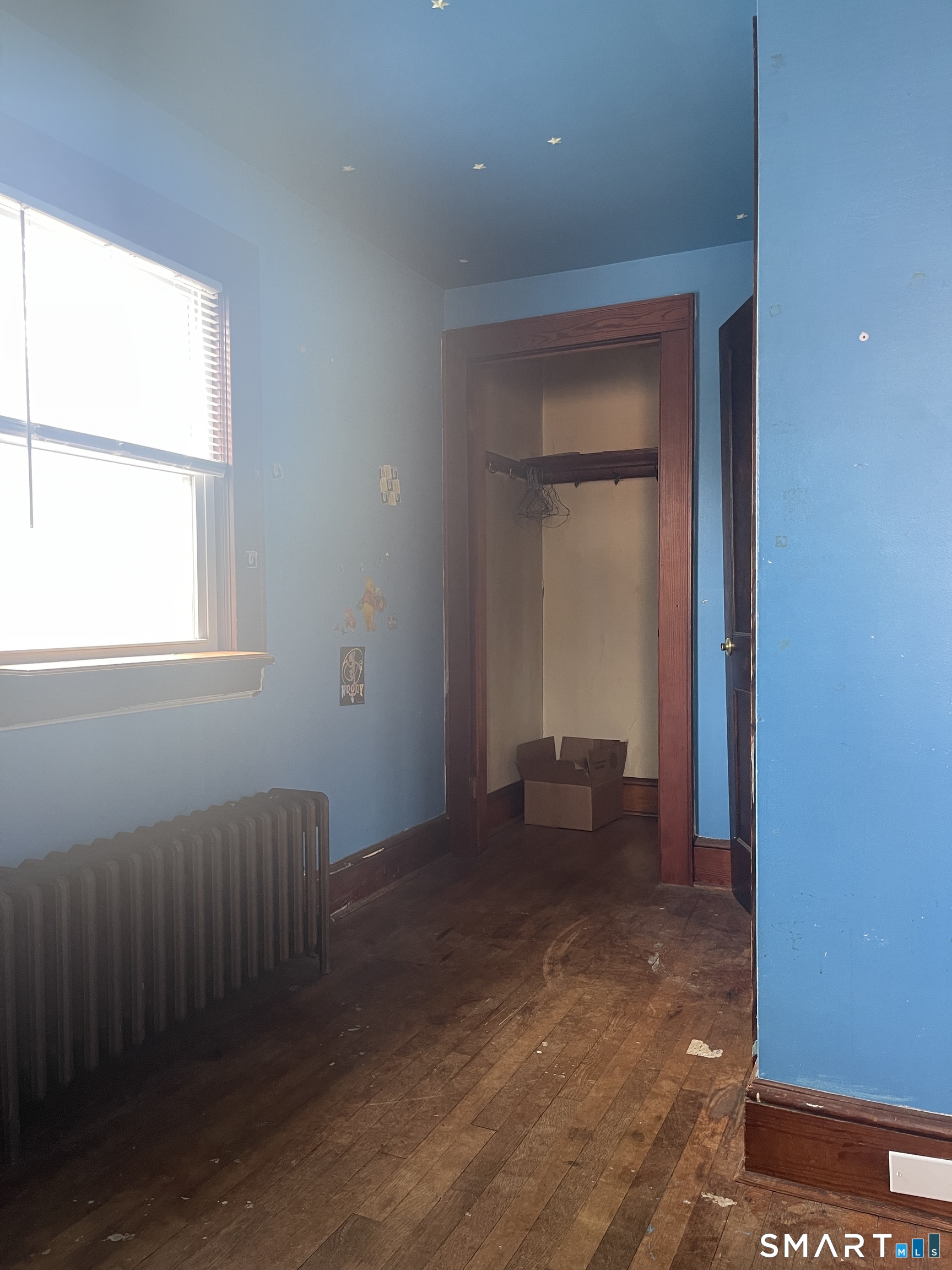 1924 Stratfield Road Fairfield, CT 06825 - Photo 30 of 42