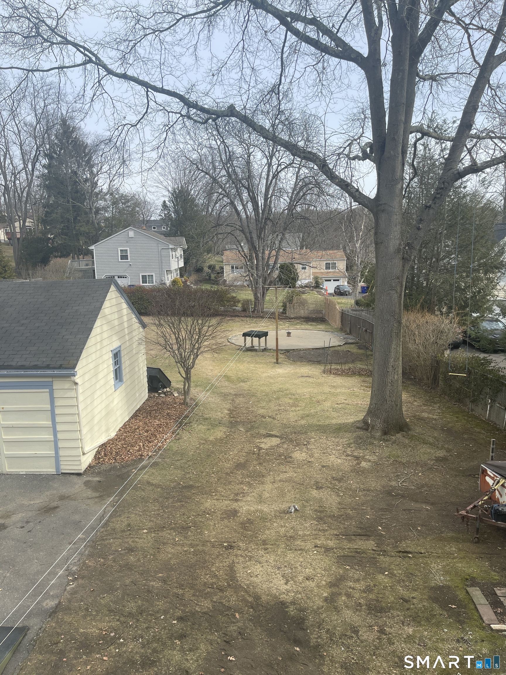 1924 Stratfield Road Fairfield, CT 06825 - Photo 3 of 17