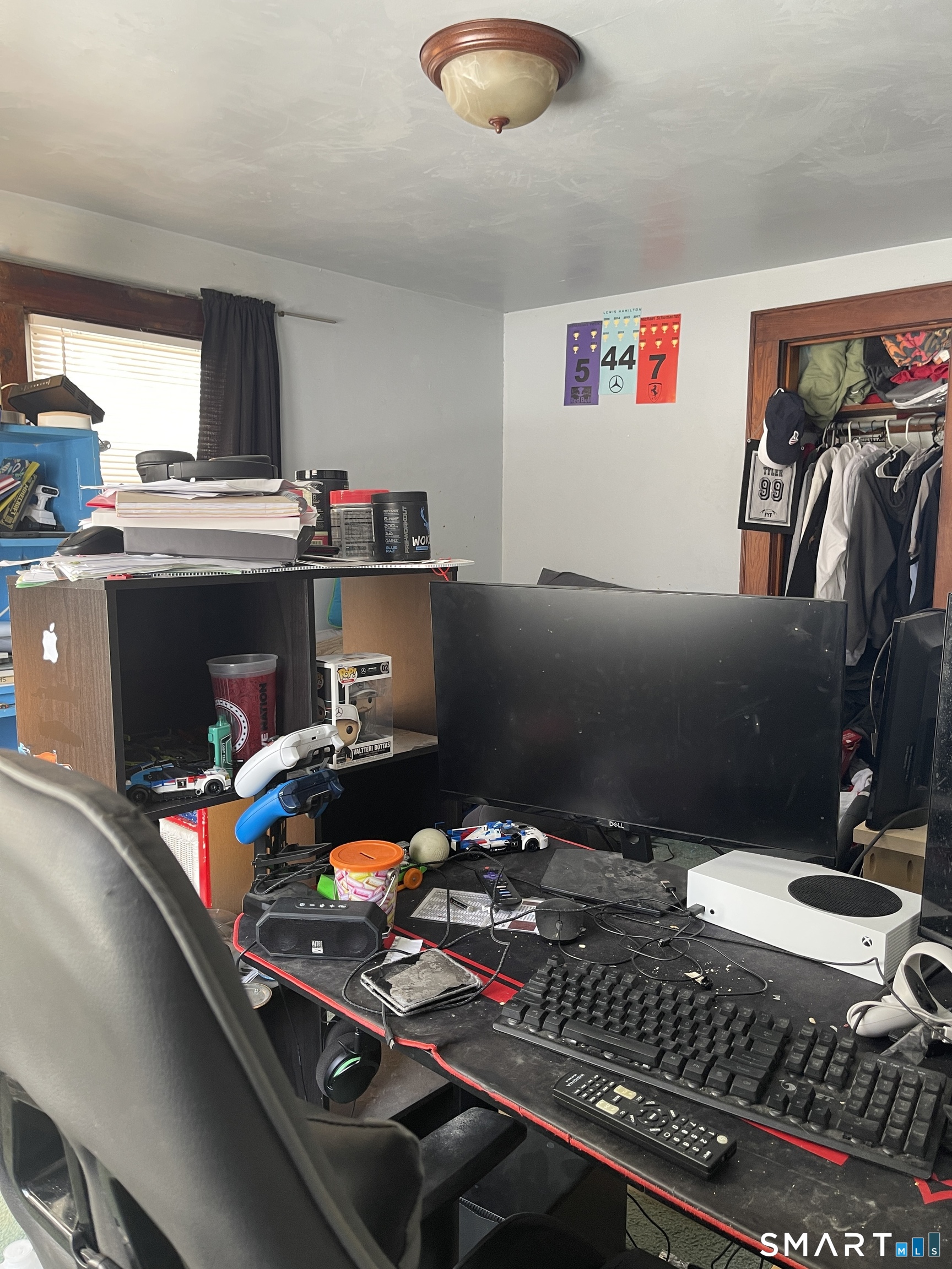 1924 Stratfield Road Fairfield, CT 06825 - Photo 31 of 42