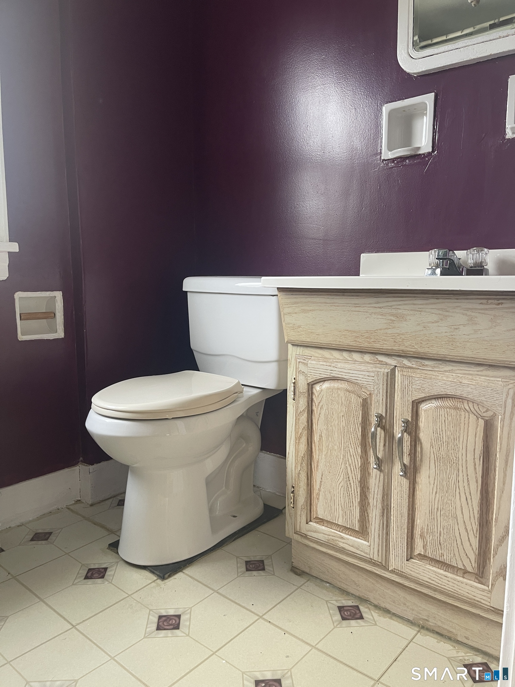 1924 Stratfield Road Fairfield, CT 06825 - Photo 32 of 42