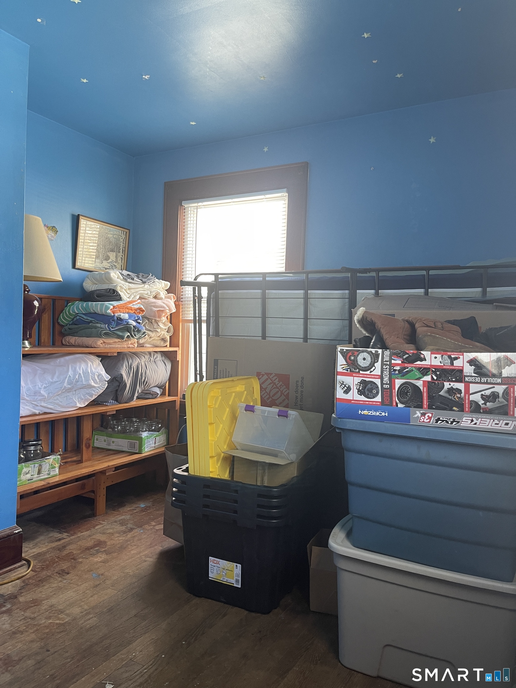 1924 Stratfield Road Fairfield, CT 06825 - Photo 33 of 42