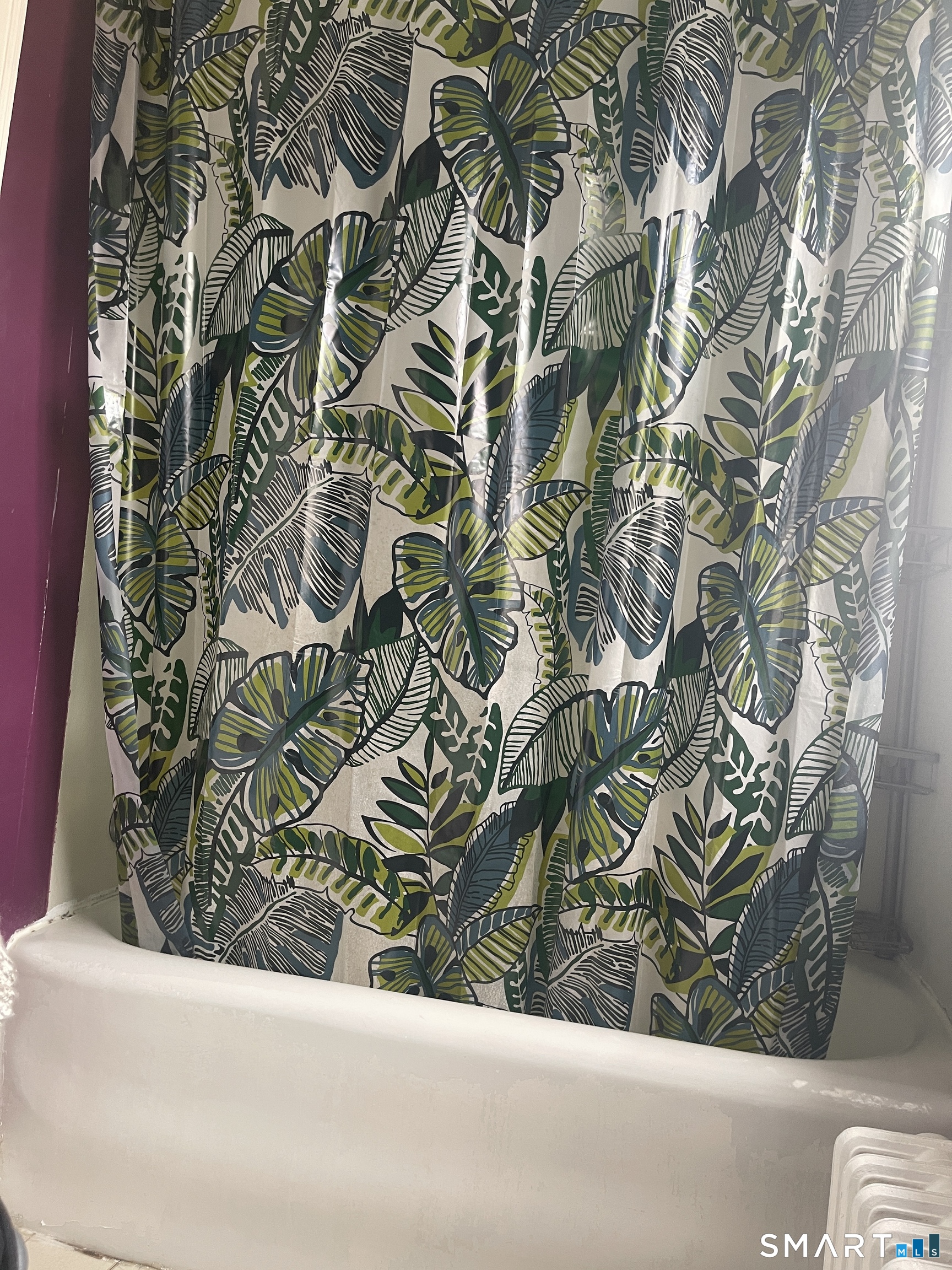 1924 Stratfield Road Fairfield, CT 06825 - Photo 34 of 42