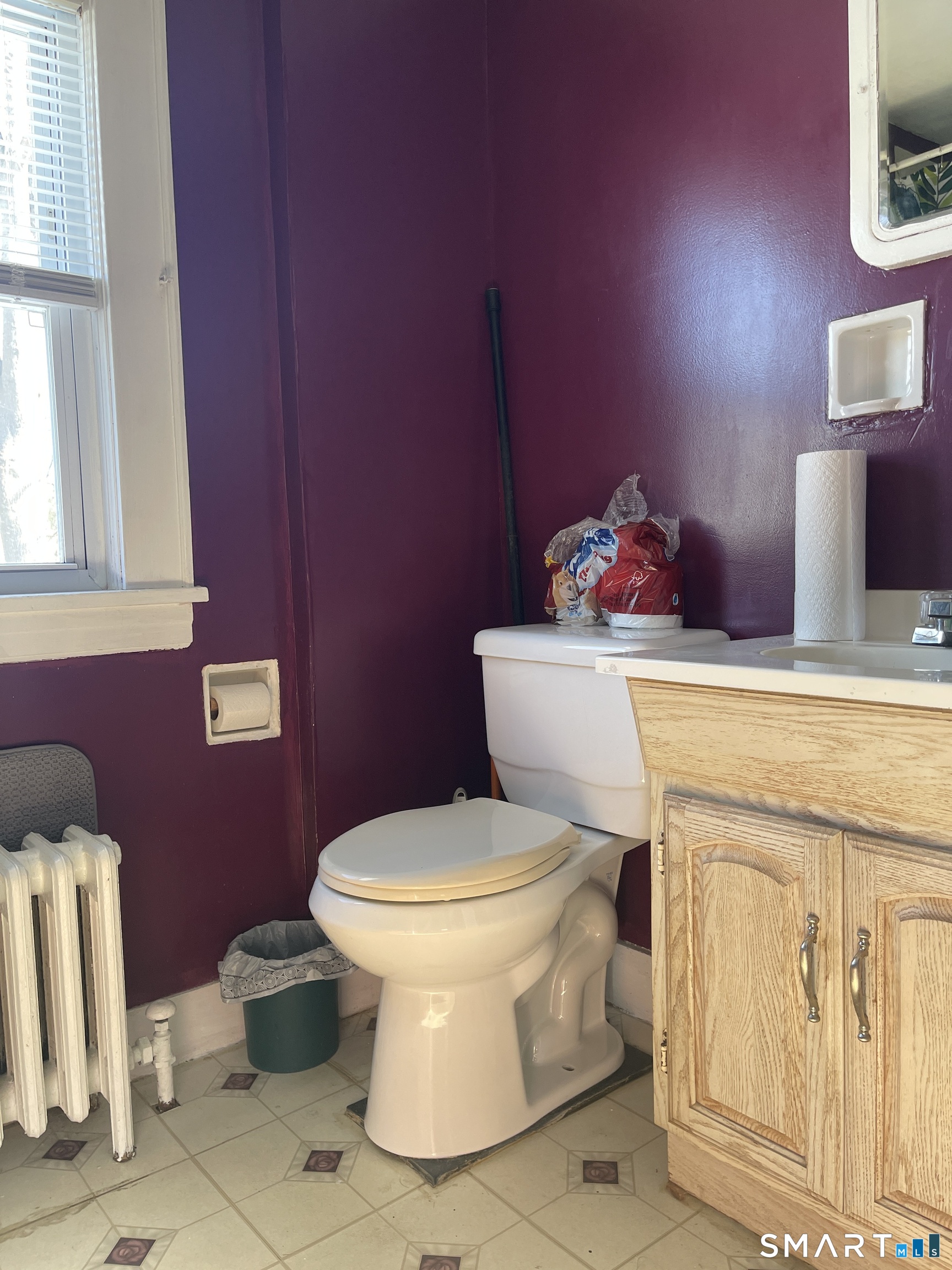 1924 Stratfield Road Fairfield, CT 06825 - Photo 36 of 42