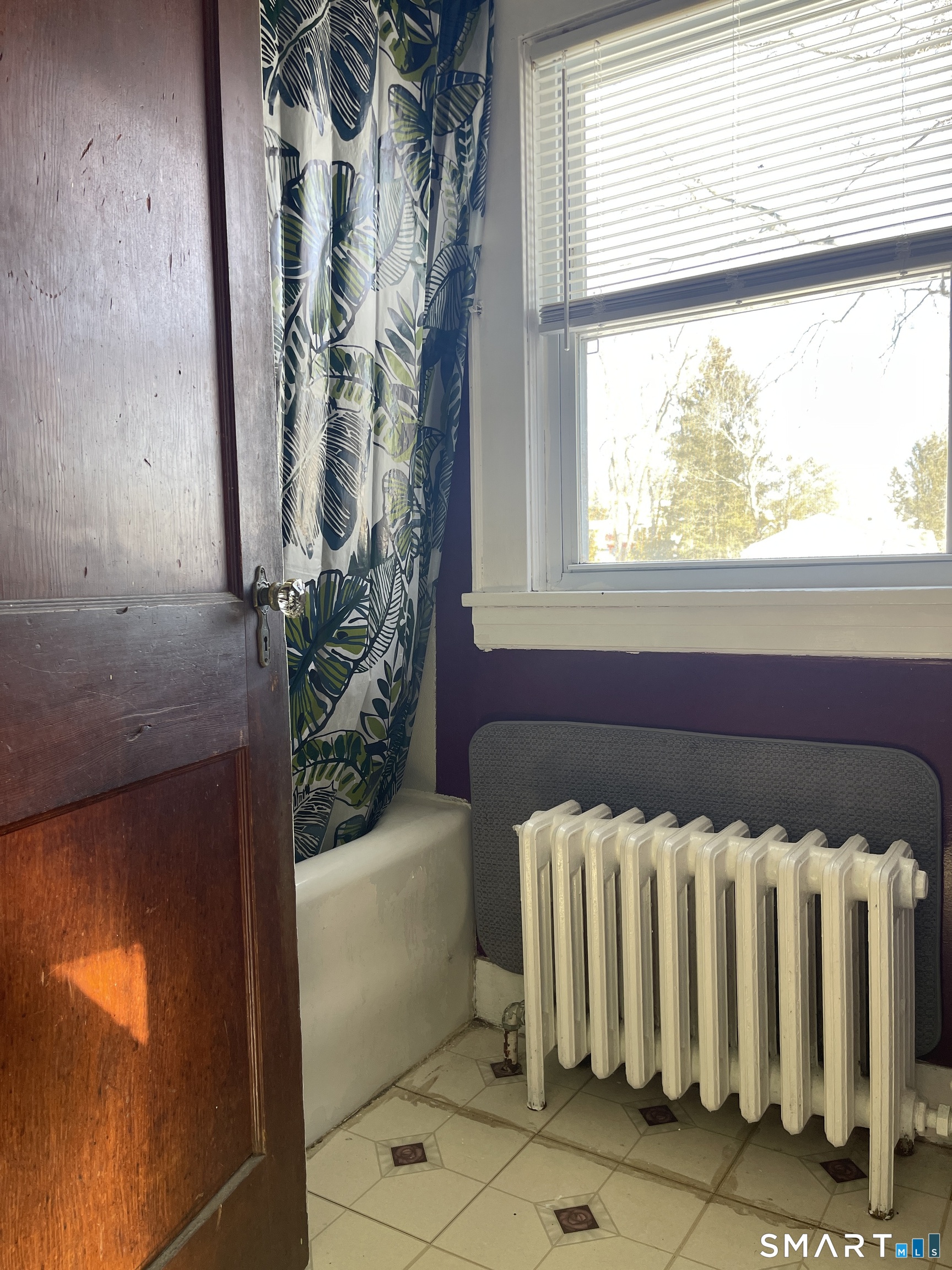 1924 Stratfield Road Fairfield, CT 06825 - Photo 37 of 42