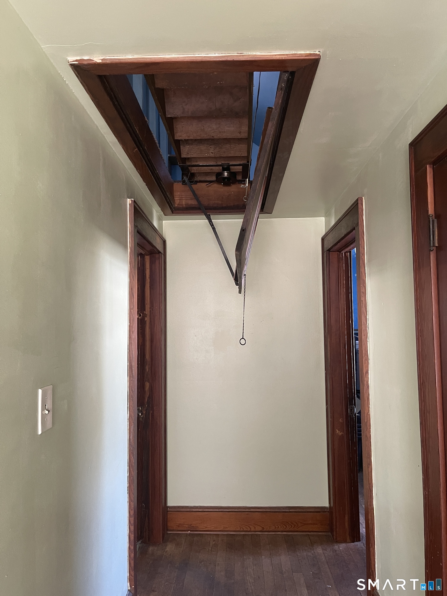 1924 Stratfield Road Fairfield, CT 06825 - Photo 40 of 42