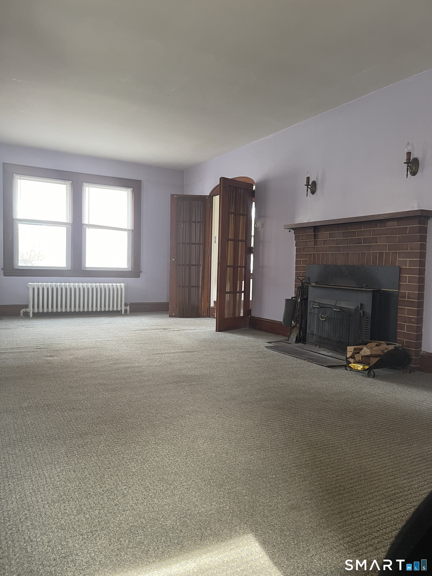 1924 Stratfield Road Fairfield, CT 06825 - Photo 4 of 17