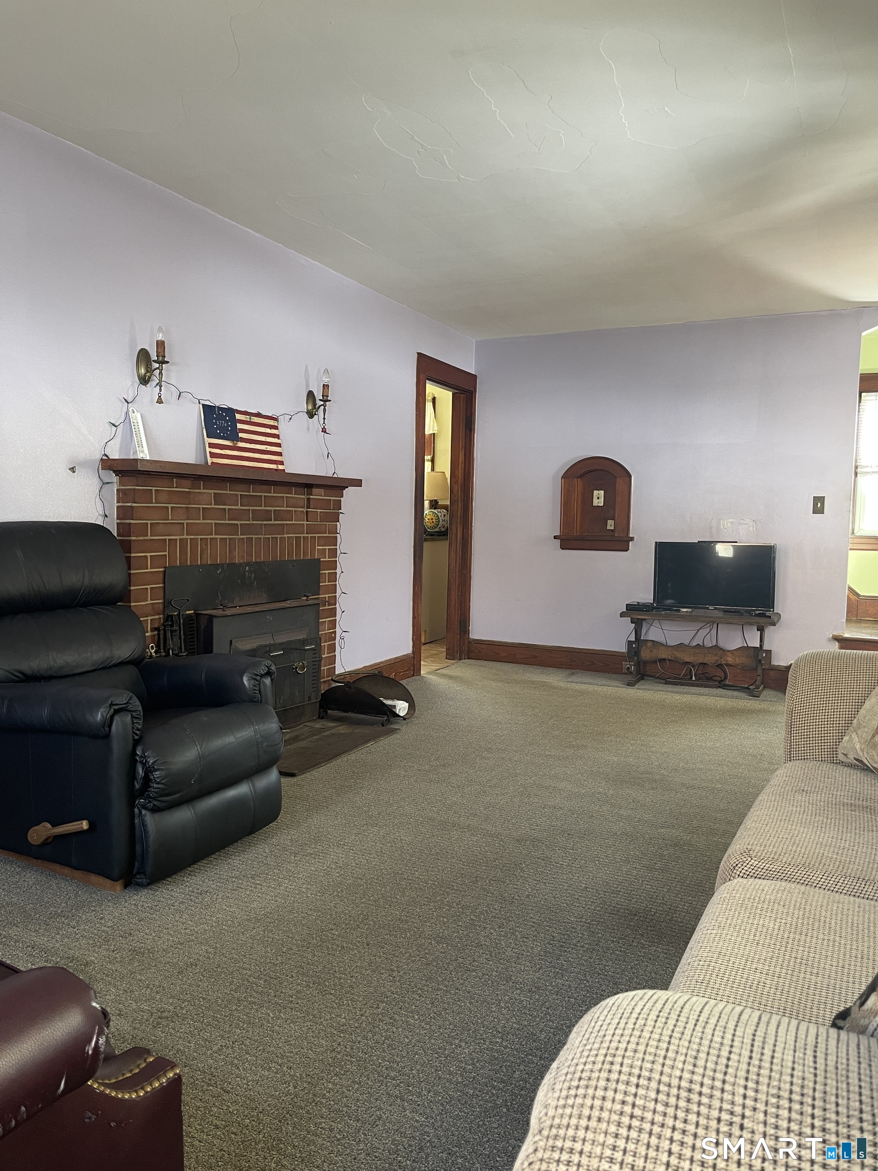 1924 Stratfield Road Fairfield, CT 06825 - Photo 4 of 25