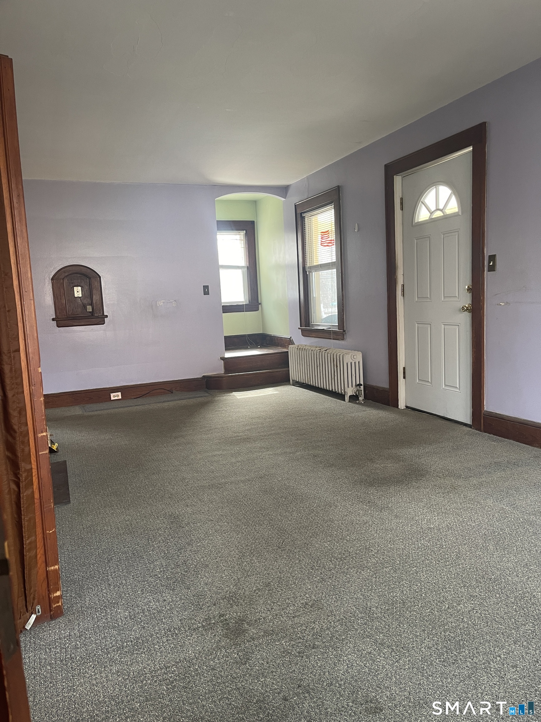 1924 Stratfield Road Fairfield, CT 06825 - Photo 5 of 17