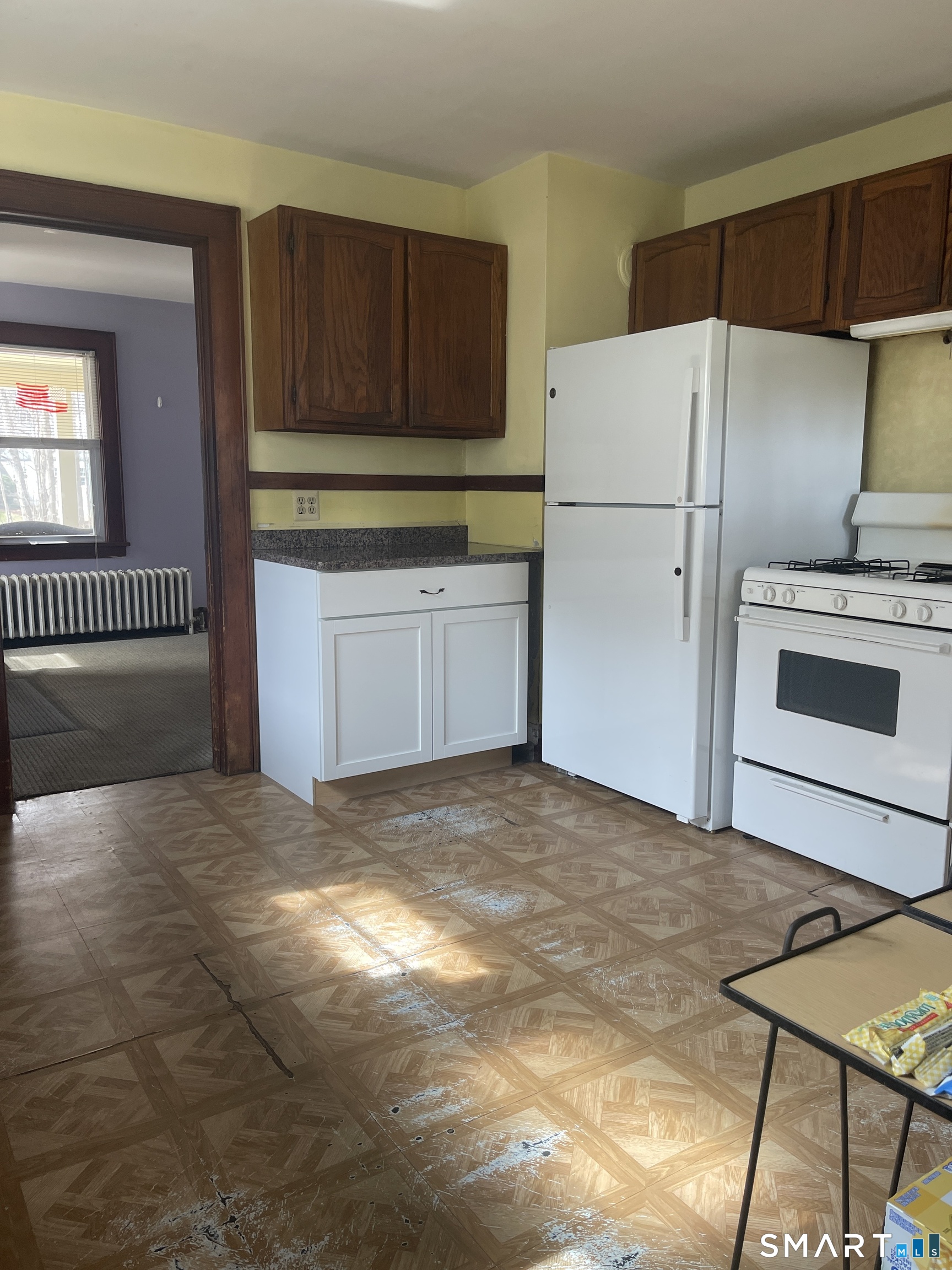 1924 Stratfield Road Fairfield, CT 06825 - Photo 8 of 17