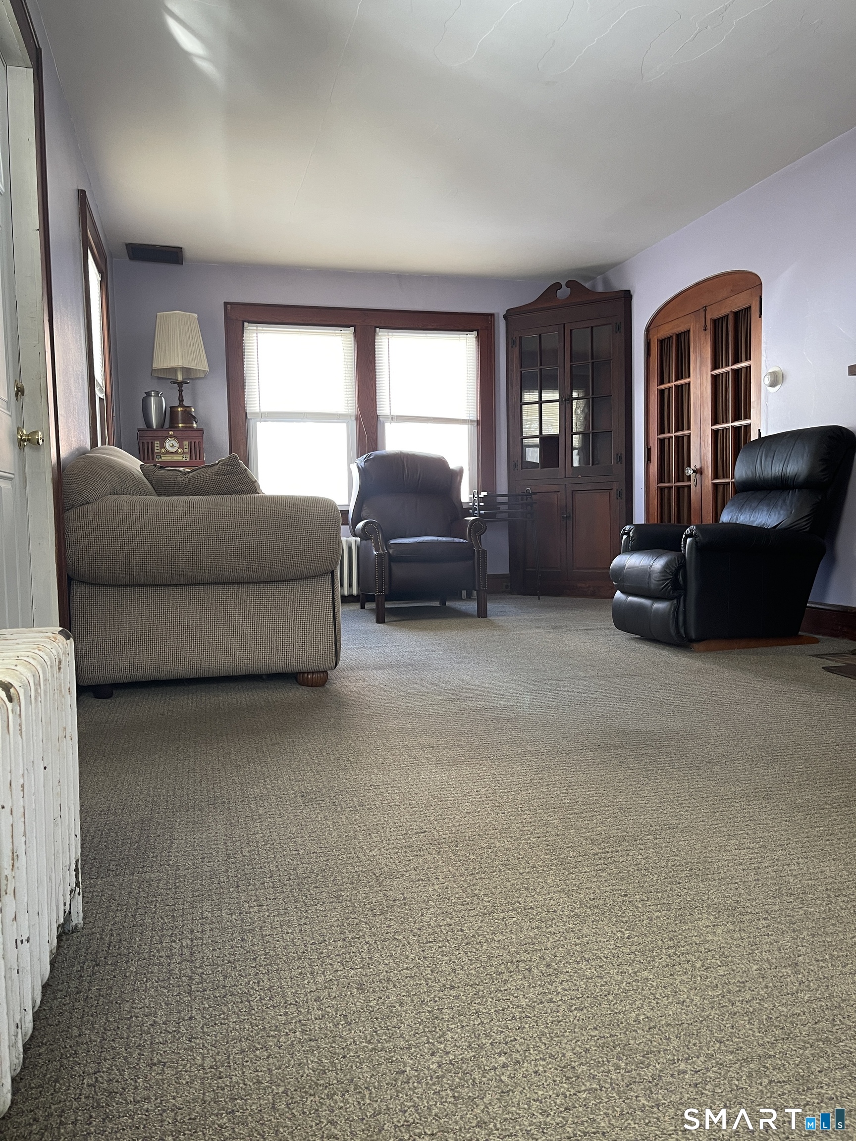 1924 Stratfield Road Fairfield, CT 06825 - Photo 9 of 42