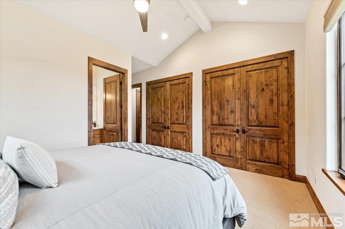 5775 Nordend Way Reno, NV 89511 - Photo 27 of 39 Photo 27