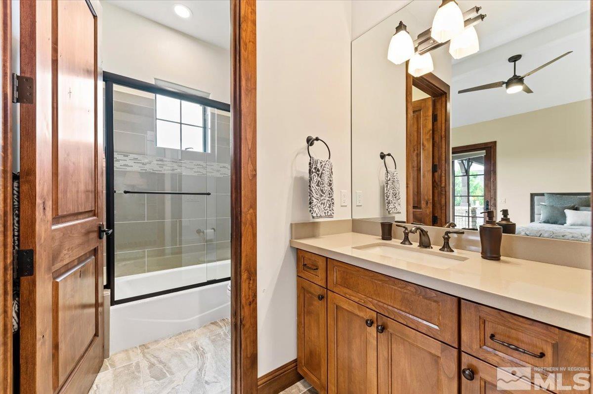 5775 Nordend Way Reno, NV 89511 - Photo 30 of 39 Photo 30