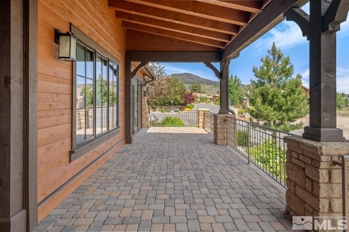 5775 Nordend Way Reno, NV 89511 - Photo 3 of 39 Photo 3
