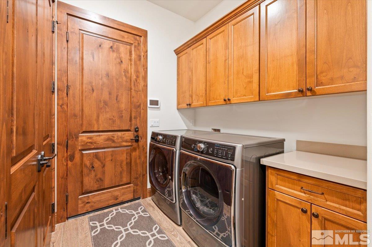 5775 Nordend Way Reno, NV 89511 - Photo 33 of 39 Photo 33
