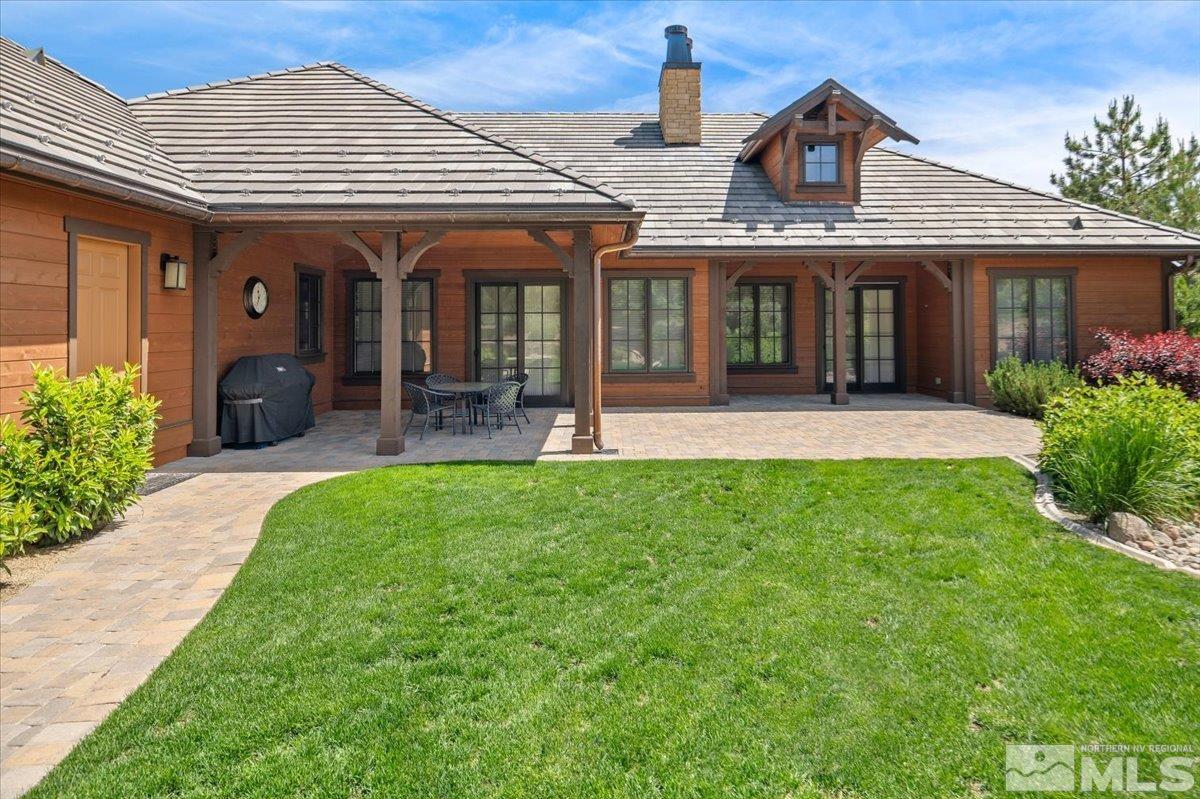 5775 Nordend Way Reno, NV 89511 - Photo 34 of 39 Photo 34