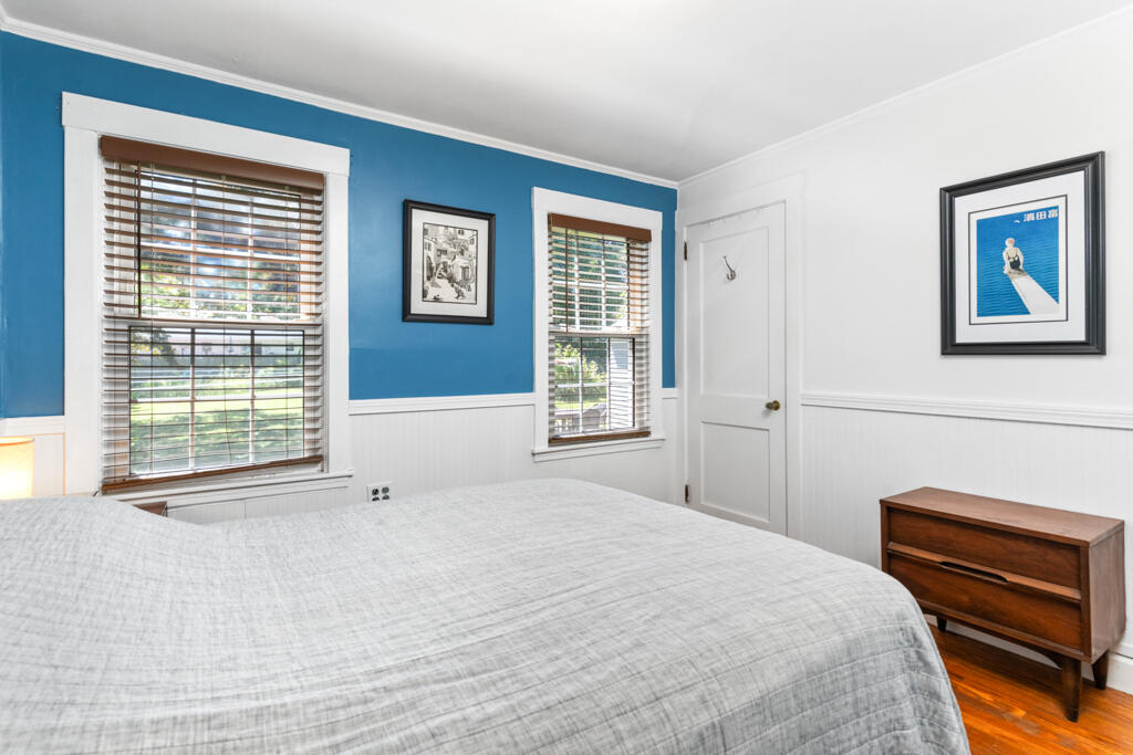 22 Garfield Street Westbrook, ME 04092 - Photo 24 of 37 DSC09693