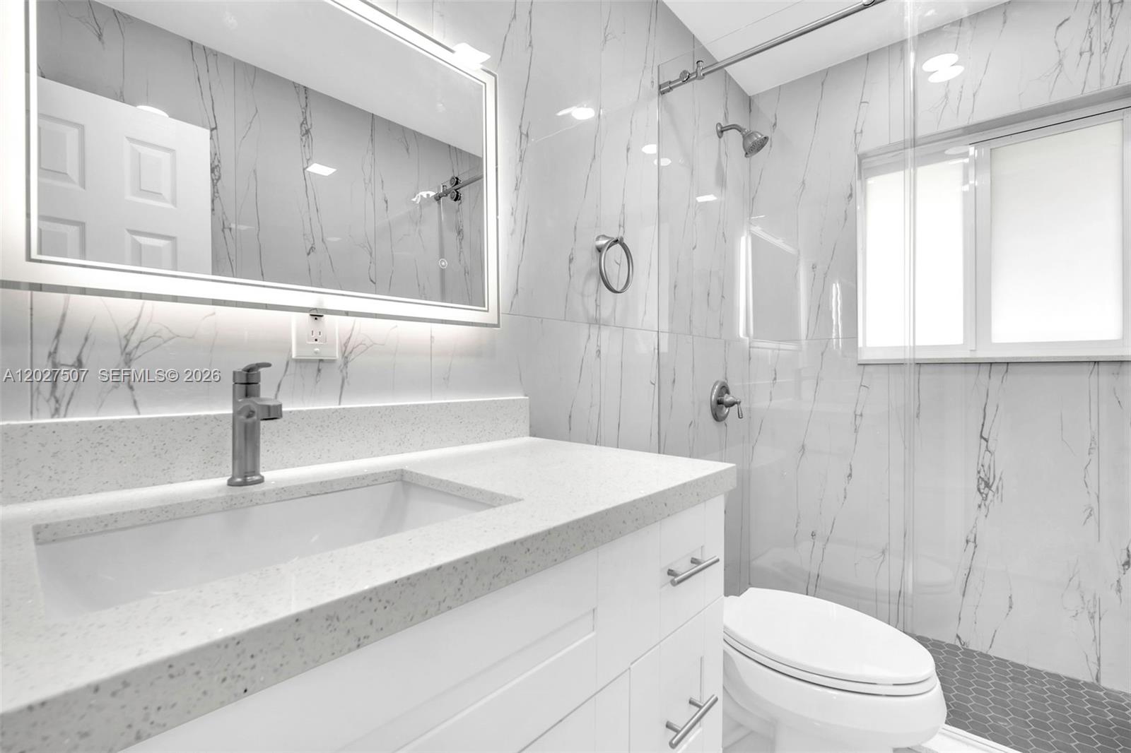 357 Phippen Waiters Road, Unit 12 Dania Beach, FL 33004 - Photo 9 of 19