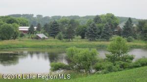 23111 Cross Point Road Pelican Rapids, MN 56572 - Photo 1 of 1