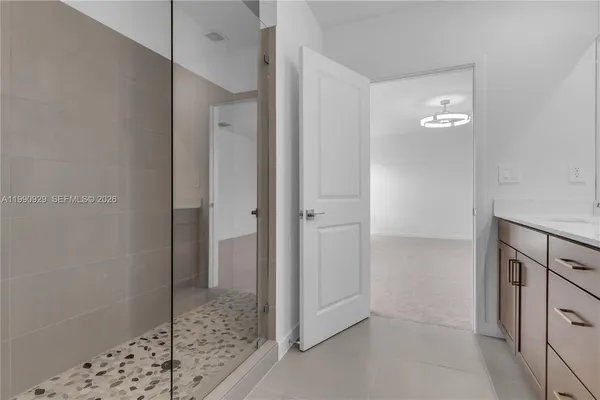 $3,800 | 615 Northeast 1st Avenue, Florida City, FL 33034