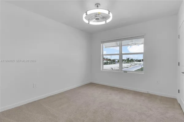 $3,800 | 615 Northeast 1st Avenue, Florida City, FL 33034
