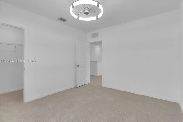 $3,800 | 615 Northeast 1st Avenue, Florida City, FL 33034