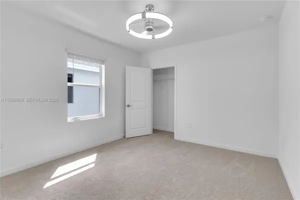 $3,800 | 615 Northeast 1st Avenue, Florida City, FL 33034