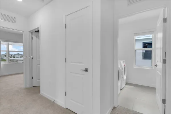 $3,800 | 615 Northeast 1st Avenue, Florida City, FL 33034