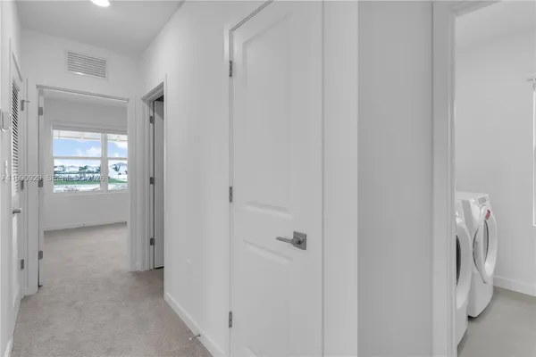 $3,800 | 615 Northeast 1st Avenue, Florida City, FL 33034