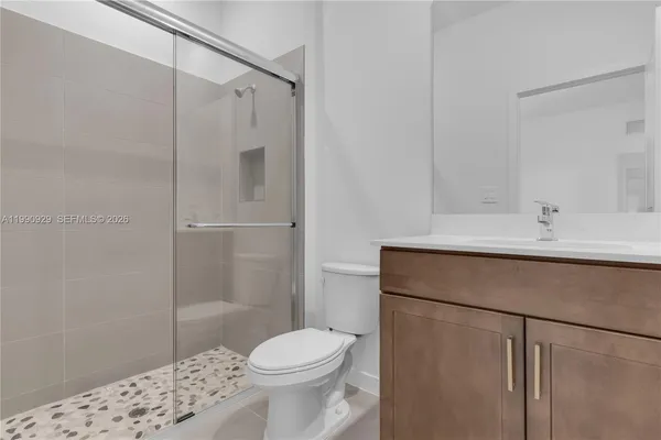 $3,800 | 615 Northeast 1st Avenue, Florida City, FL 33034
