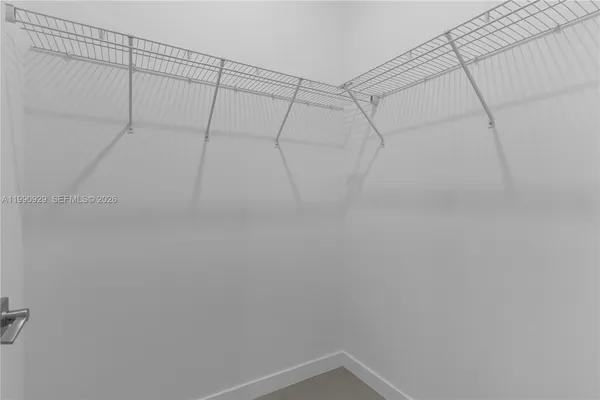 $3,800 | 615 Northeast 1st Avenue, Florida City, FL 33034