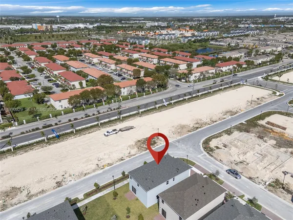 $3,800 | 615 Northeast 1st Avenue, Florida City, FL 33034