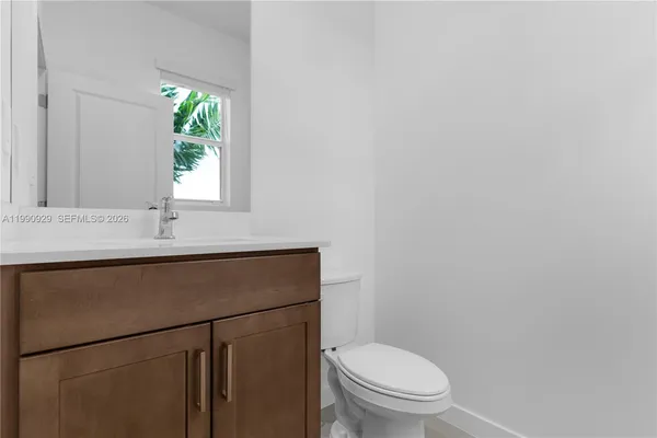 $3,800 | 615 Northeast 1st Avenue, Florida City, FL 33034